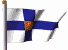 finland_flag.gif