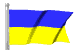 ukraine_flag.gif